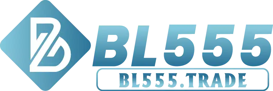 bl555.trade